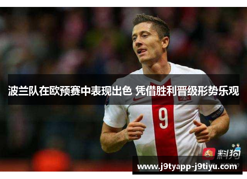 波兰队在欧预赛中表现出色 凭借胜利晋级形势乐观